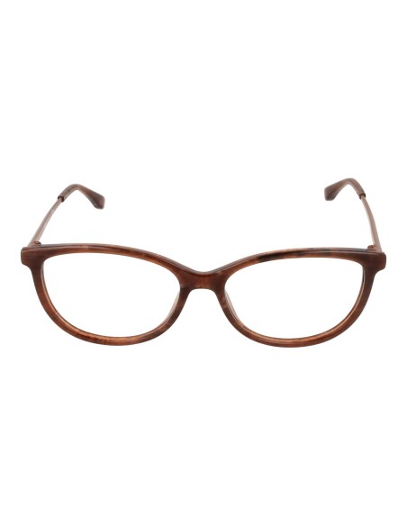 Ladies' Spectacle frame Hugo Boss BOSS 1110 54XT8