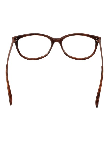 Ladies' Spectacle frame Hugo Boss BOSS 1110 54XT8