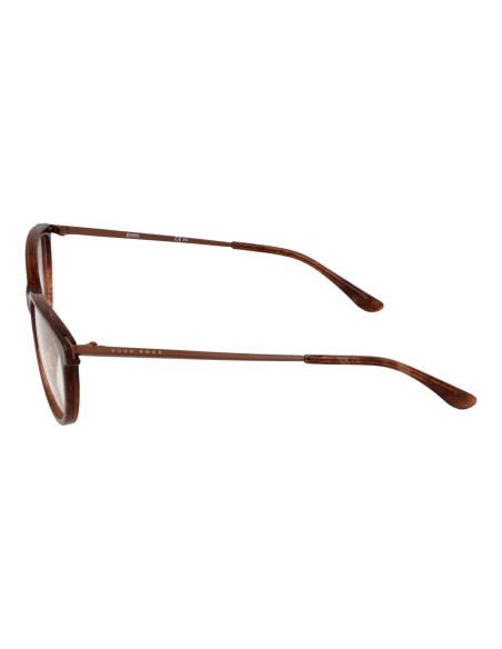 Ladies' Spectacle frame Hugo Boss BOSS 1110 54XT8