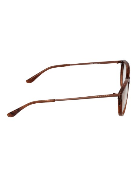 Ladies' Spectacle frame Hugo Boss BOSS 1110 54XT8