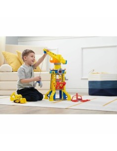 Dolls House Accessories Spin Master 2
