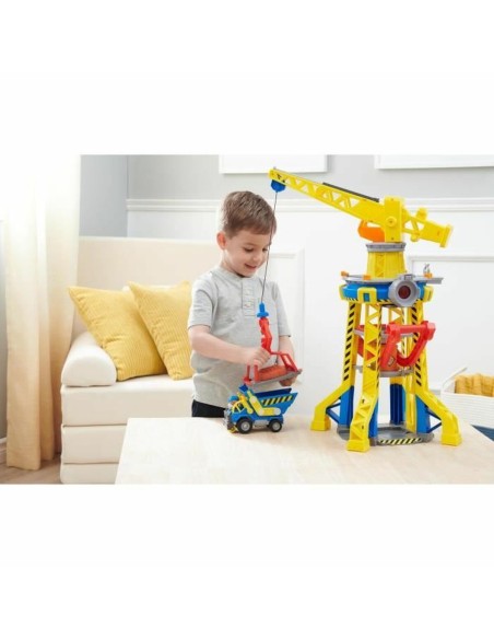 Dolls House Accessories Spin Master