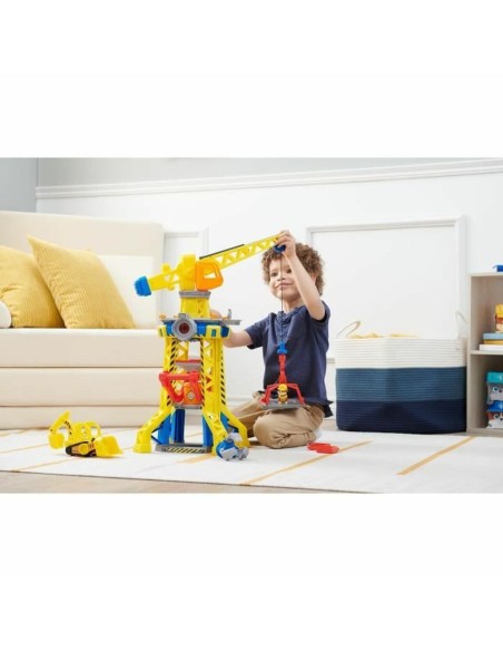 Dolls House Accessories Spin Master