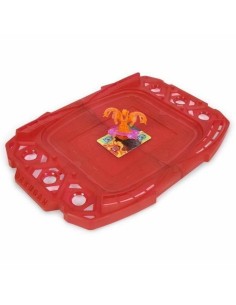 Playset Spin Master Bakugan 2