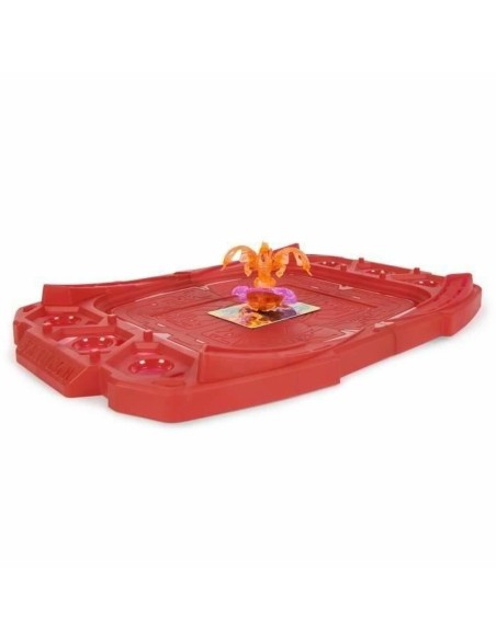 Playset Spin Master Bakugan