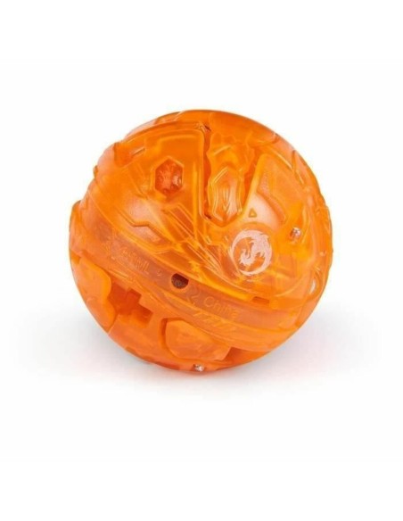 Playset Spin Master Bakugan