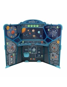 Activity centre Smoby Space