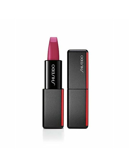 Lipstick Modernmatte Shiseido 4045787389661 Pink (4 g)