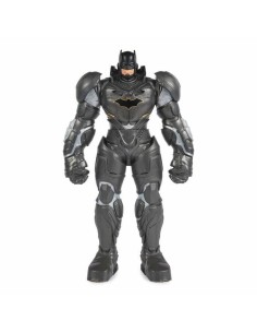 Action Figure Spin Master Batman