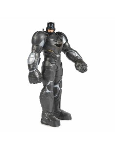 Action Figure Spin Master Batman 2
