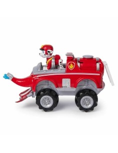 Playset Spin Master Paw Patrol Marshall´s