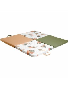 Play mat Tineo AMAZONIE 120 x 60 x 8 cm