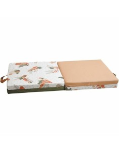 Play mat Tineo AMAZONIE 120 x 60 x 8 cm 2