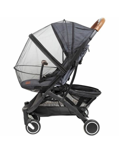 Mosquito net Tineo All Inclusive