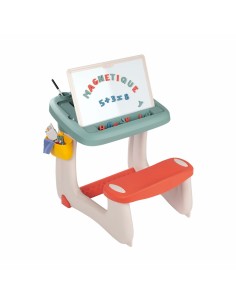 Desk Smoby 2