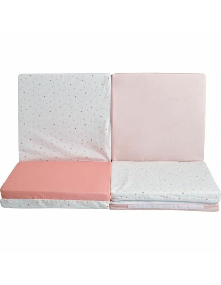 Play mat Tineo Mon Coeur 5-in-1