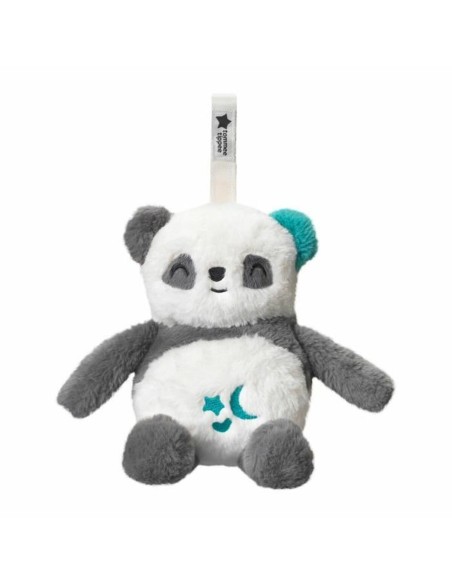 Soft toy with sounds Tommee Tippee
