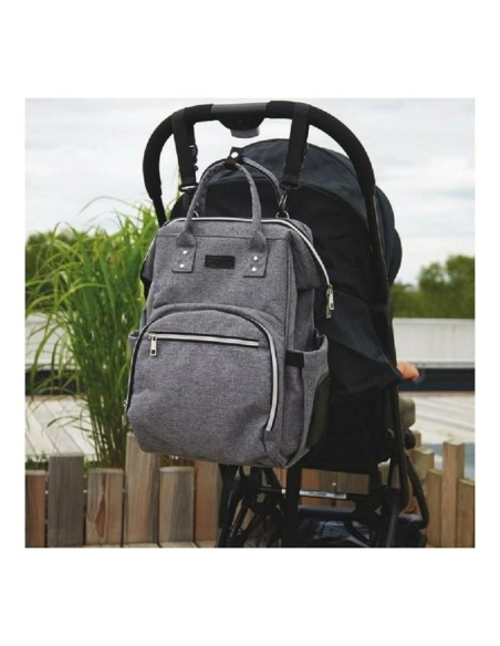 Diaper Changing Bag Tineo