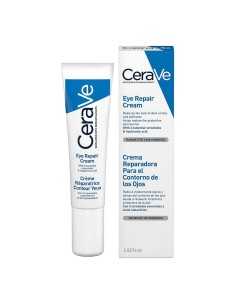 Cream for Eye Area CeraVe Repair Complex (14 ml)