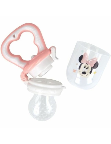 Tableware ThermoBaby Minnie Children's