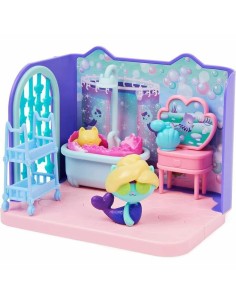 Playset Spin Master Gabby and the Magic House 38 cm 2