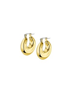 Ladies' Earrings Lotus LS2347-4/2