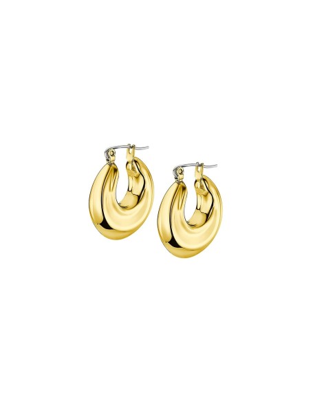 Ladies' Earrings Lotus LS2347-4/2