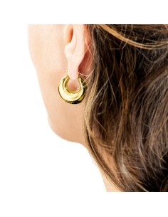 Ladies' Earrings Lotus LS2347-4/2 2
