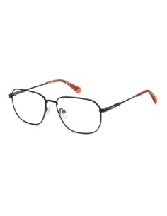 Men' Spectacle frame Polaroid PLD D538