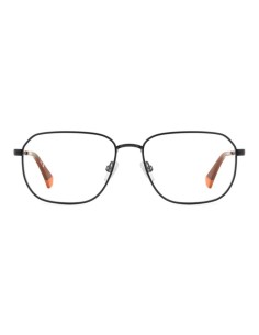 Men' Spectacle frame Polaroid PLD D538 2