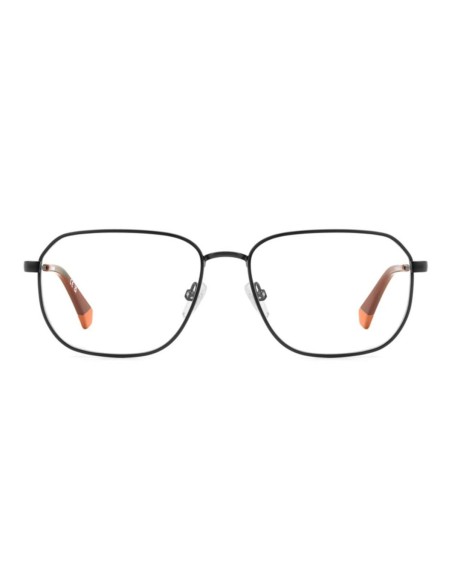 Men' Spectacle frame Polaroid PLD D538
