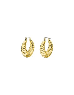 Ladies' Earrings Lotus LS2345-4/2