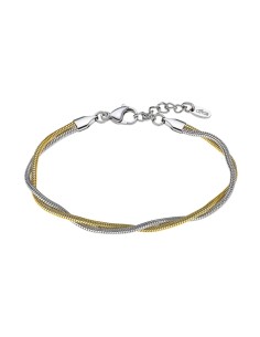 Ladies' Bracelet Lotus LS2432-2/1