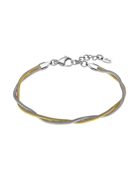 Ladies' Bracelet Lotus LS2432-2/1
