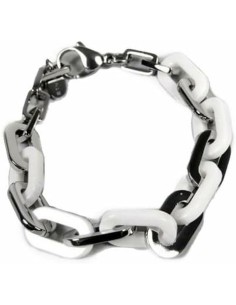 Ladies' Bracelet Lotus