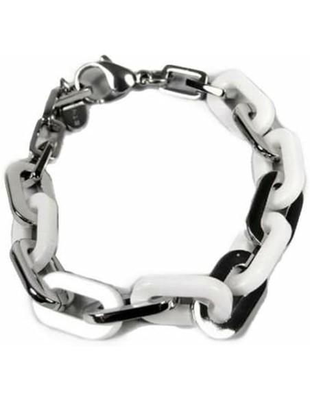Ladies' Bracelet Lotus