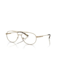 Men' Spectacle frame Emporio Armani EA 1165