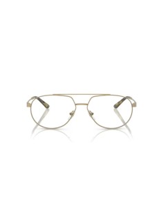 Men' Spectacle frame Emporio Armani EA 1165 2