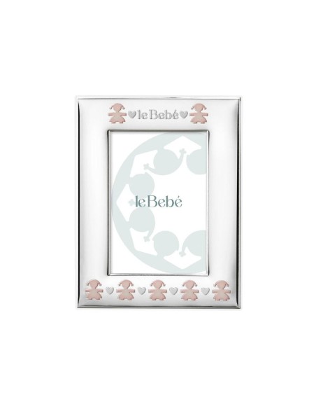 Photo frame leBebe LBC004