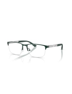 Men' Spectacle frame Emporio Armani EA 1164