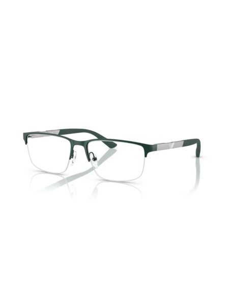 Men' Spectacle frame Emporio Armani EA 1164