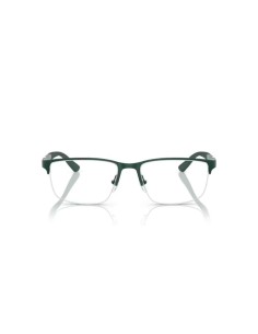 Men' Spectacle frame Emporio Armani EA 1164 2
