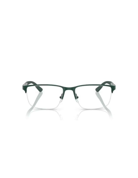 Men' Spectacle frame Emporio Armani EA 1164