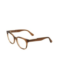 Ladies' Spectacle frame Lacoste L2901