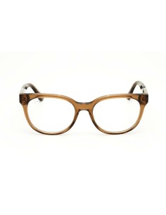 Ladies' Spectacle frame Lacoste L2901 2