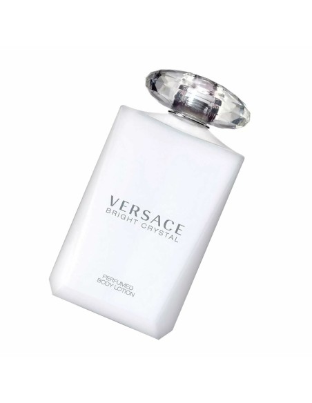 Body Lotion Versace Bright Crystal 200 ml Bright Crystal