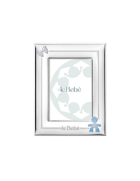Photo frame leBebe LBC009