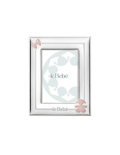 Photo frame leBebe LBC010