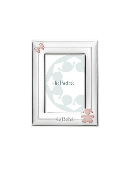 Photo frame leBebe LBC010