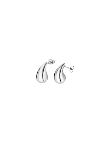 Ladies' Earrings Lotus LS2426-4/1 Silver
